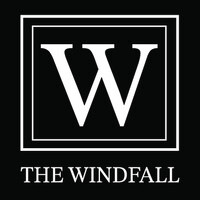 The Windfall logo - Similar company to Omi Firm
