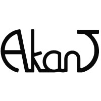 AKANT'MECA logo - Similar company to Mathelon Constructions Metalliques
