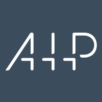 Aparecido Inácio e Pereira Advogados Associados logo - Similar company to Sindpesp