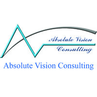 Absolute Vision Consulting AVC logo - Similar company to Smart Engineering Solutions S E S
