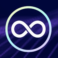 Luminous Labs logo - Similar company to Earnd