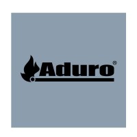 Aduro