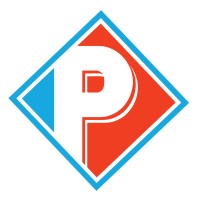 Parcel Pack - eCommerce Packaging logo - Similar company to Pads - Process And Data Science