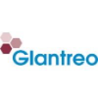 Glantreo logo - Similar company to Scopeasy