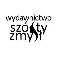Wydawnictwo Szósty Zmysł logo - Similar company to Software Wydawnictwo