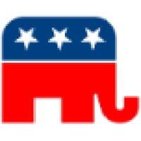 Stafford County Republican Committee