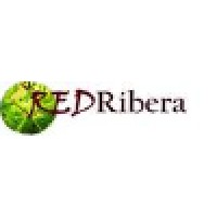 Redribera