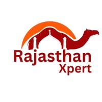 Rajasthan Xpert logo - Similar company to Aukark