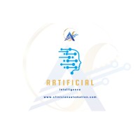 The Clinician Automation System logo - Similar company to Hypergrowth Iq