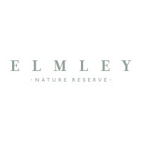 Elmley Nature Reserve logo - Similar company to Dadshift