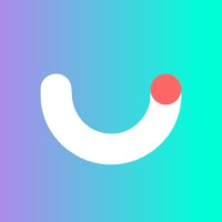 Recicly logo - Similar company to Reciclybraga