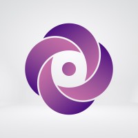 Voktio logo - Similar company to Estudio Cantelmo