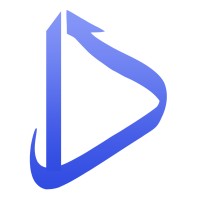 Darsel logo - Similar company to Pupilo