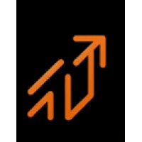 Alphashots.AI (Previously,Finance-Flash) logo - Similar company to Sutton & Shaw Inc