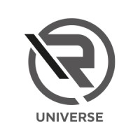 R-Universe logo - Similar company to Matrixs Ltd