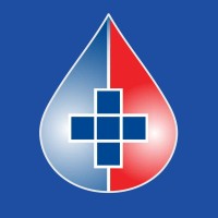Charles Drew Health Center, Inc.