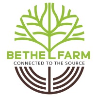 BETHEL FARM logo - Similar company to Lantech Systems