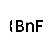 BNF logo - Similar company to Synapse C