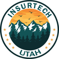 Insurtech Utah logo - Similar company to Rikor.Io