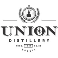 Union Distillery Maltwhisky do Brasil logo - Similar company to Coolture Hub