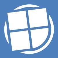 Monwindows