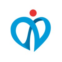 Planetary Collaboration logo - Similar company to Communication Design Hub