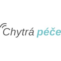 Chytrá Péče s.r.o. logo - Similar company to Život 90