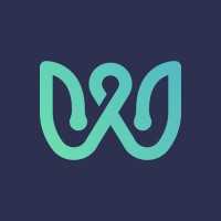 Bitword logo - Similar company to Biword