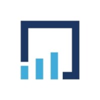 Level Up Financial logo - Similar company to Residential Programs Inc.