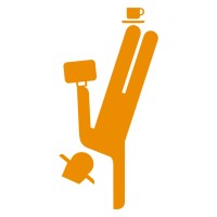 Die FranchiseMacher GmbH logo - Similar company to Burger Vision