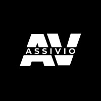 Assivio | Virtual Assistant & Video Editing Agency logo - Similar company to Millennial Staffing Services