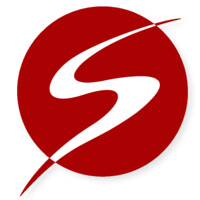 Smart Life logo - Similar company to Smart Life سمارت لايف