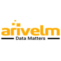 Arivelm Technologies Private Limited logo - Similar company to Arivelm Technologies Pvt Ltd.