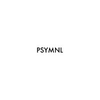 Psyminimal