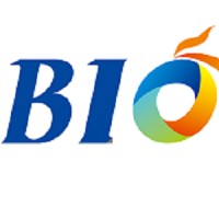BIO Integration Journal logo - Similar company to Stichting Open Spraaktechnologie