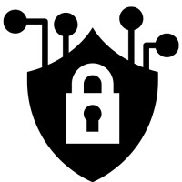 TheiShare logo - Similar company to Binalock