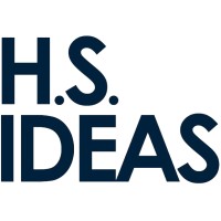 H.S. IDEAS logo - Similar company to Loreon