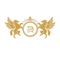 PR Global Group logo - Similar company to Saga Resources
