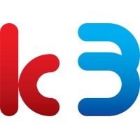 kepler3, Inc. logo - Similar company to Bluepond Capital