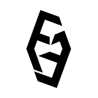 EYE Architecture | Urbanism logo - Similar company to Dorp, Stad En Land