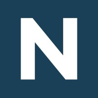 Nicer Group logo - Similar company to Oosh Performance