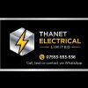 Thanet Electrics