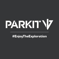 PARKIT Co. logo - Similar company to Pactx, Inc