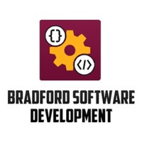 Bradford Software Development logo - Similar company to Bradford Technologies
