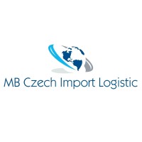 MB Czech Import Logistic logo - Similar company to Sc Sorin Quicktrans Srl