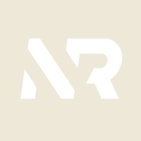 nicorauchenwald logo - Similar company to Lmwy