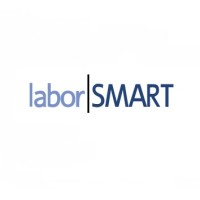 Labor SMART, Inc logo - Similar company to Labor Smart Inc, Otcid:Ltnc