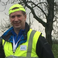 Drone Pilot Training Academy logo - Similar company to Drone Safe Register™