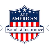 All American Bonds and Insurance logo - Similar company to Project Transition Incorporated