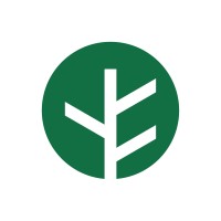 MorGreen Landscaping logo - Similar company to The Grass Outlet Llc